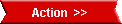 Fahrschulaction