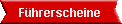 Fhrerscheine
