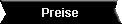 Preise