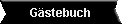 G�stebuch